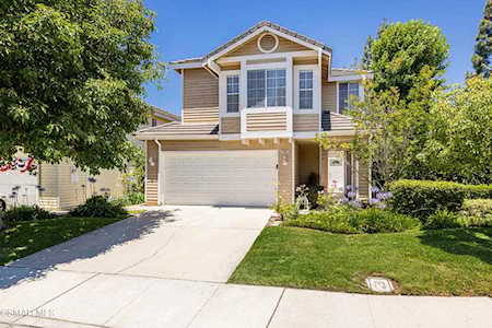 12035 River Grove Ct Moorpark, CA 93021