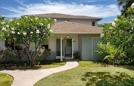 141 Hoowaiwai Loop #2704 Wailuku, HI 96793