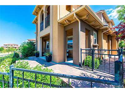 9487 Loggia St Highlands Ranch, CO 80126