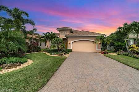 10735 E Longshore Way Naples, FL 34119