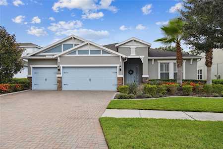19424 Butterwood Ln Lutz, FL 33558