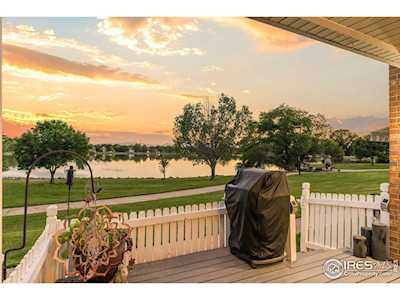 1250 E 130th Ave Thornton, CO 80241