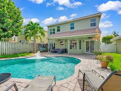 7386 Southampton Ter Boynton Beach, FL 33436