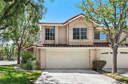 19012 Canyon Meadows Dr Trabuco Canyon, CA 92679