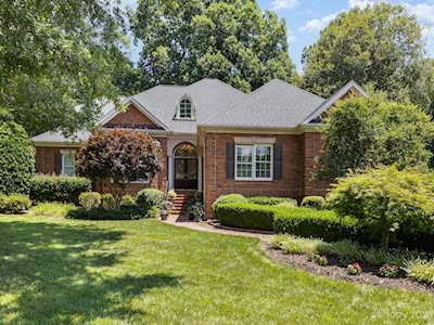 3724 Stoneycreek Ct Gastonia, NC 28056