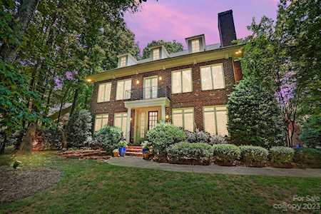 8500 Cheverny Dr Waxhaw, NC 28173