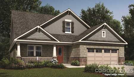 3827 Marchers Trace Dr Mint Hill, NC 28227