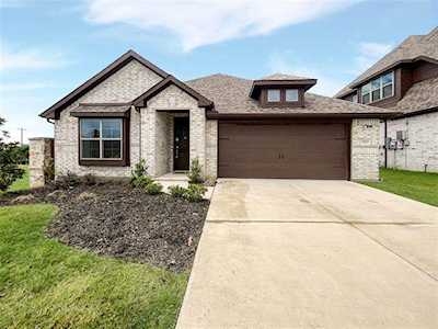 3501 Paintbrush Drive McKinney, TX 75071