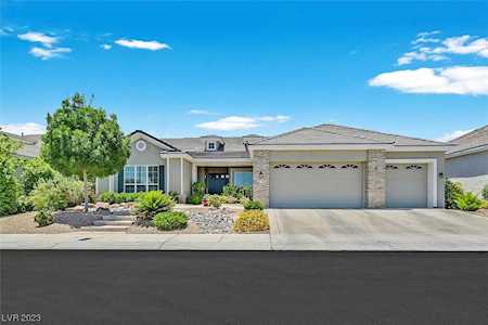 1001 Star Pine Dr Las Vegas, NV 89144