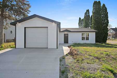 1006 N Sawyer St Oshkosh, City of Oshkosh, WI 54902