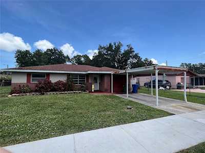 2605 13th Ave E Bradenton, FL 34208