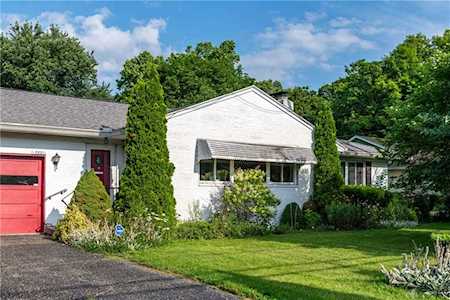 3521 Hillmont Avenue Dayton, OH 45414