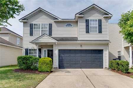 3714 Breeze Port Arch Chesapeake, VA 23321
