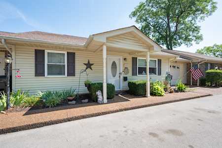 521 N Maple St Murfreesboro, TN 37130
