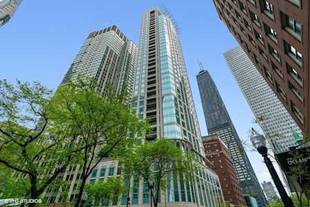 50 E Chestnut St #1701 Chicago, IL 60611