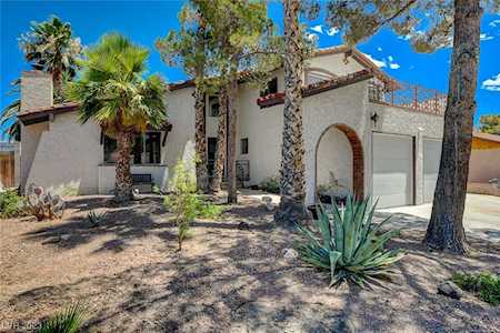 1527 Mancha Dr Boulder City, NV 89005