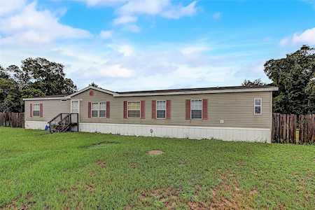 15736 Lancer Rd Spring Hill, FL 34610