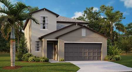 118 Rose Bud Ln Spring Hill, FL 34609