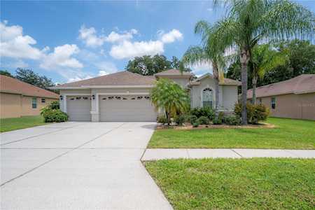 27429 Sora Blvd Wesley Chapel, FL 33544