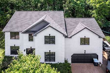 804 Bromley Ct Smyrna, TN 37167
