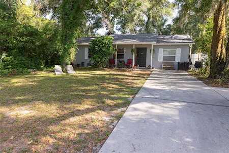 706 Cypress St Tarpon Springs, FL 34689
