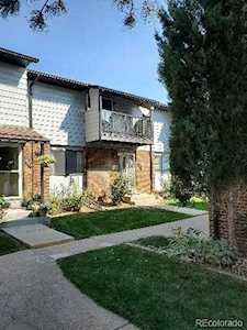 3061 W 92nd Ave #6D Westminster, CO 80031