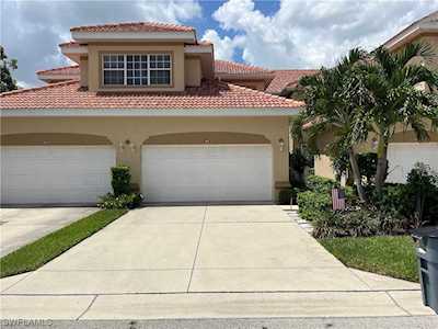 5111 W Hyde Park Ct #101 Fort Myers, FL 33912