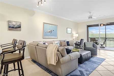 Our Picks for the 5 Best Condo - 116 223050251 01 