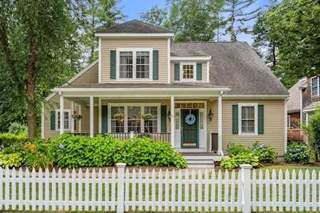 25 Donovan Farm Way #25 Norwell, MA 02061