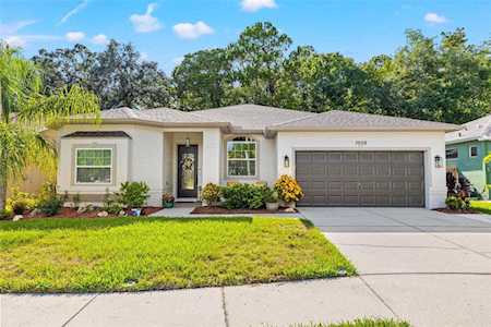 7008 Captiva CIRCLE New Port Richey, FL 34655