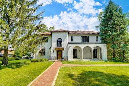 245 Haver Road Oakwood, OH 45419