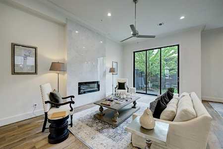 7534 Little Caprese Ln Houston, TX 77055