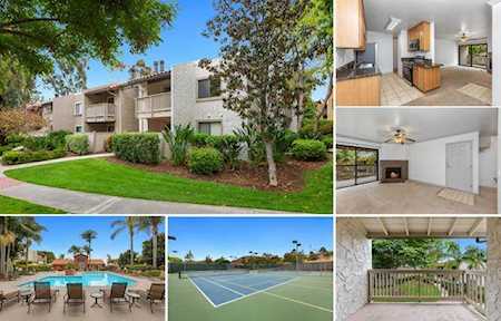 9919 Azuaga Street #E204 San Diego, CA 92129