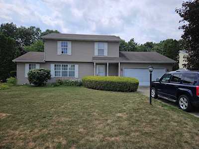 57855 Brendon Court Elkhart, IN 46517