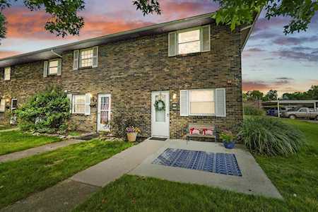2370 Woodbrook Circle Columbus, OH 43223