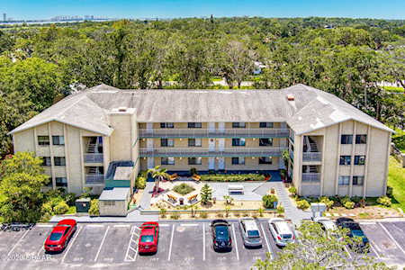 633 Palmetto Avenue #2040 Daytona Beach, FL 32114