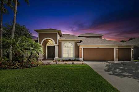 9221 Brindlewood Dr Odessa, FL 33556