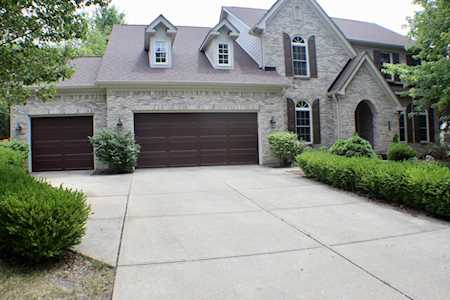 435 Quincy Place Westfield, IN 46074