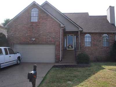 2777 Call Hill Rd Nashville, TN 37211