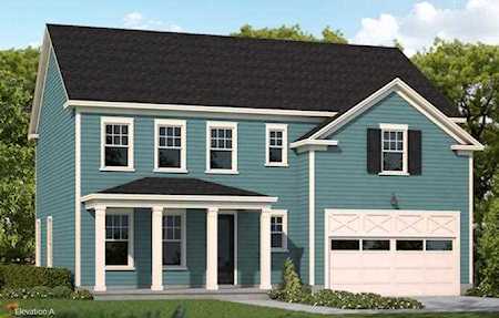314 Theus Place Huger, SC 29450