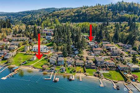 4021 177th Ave SE Bellevue, WA 98008