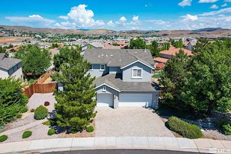 845 N University Park Loop Reno, NV 89512