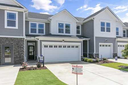 223 Royal Star Way Garner, NC 27529