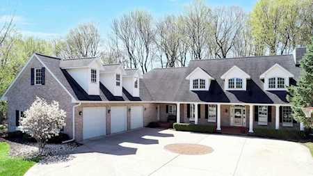 2915 Nikki Lee Ct Green Bay, Village of Howard, WI 54313-9235