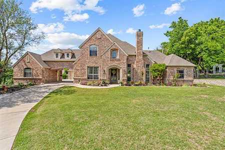 3812 Ruths Court Fort Worth, TX 76179