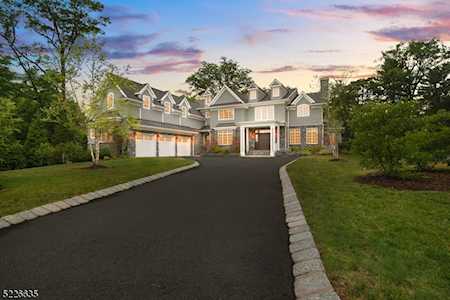 Short Hills, NJ Homes For Sale & Short Hills, NJ Real Estate