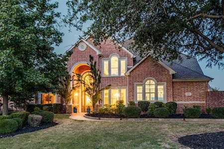 1510 Byron Nelson Parkway Southlake, TX 76092