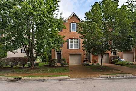 738 Huffine Manor Cir Franklin, TN 37067