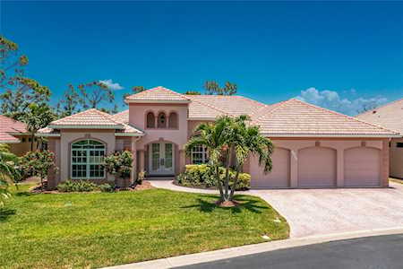 4920 Linkside Dr Punta Gorda, FL 33955