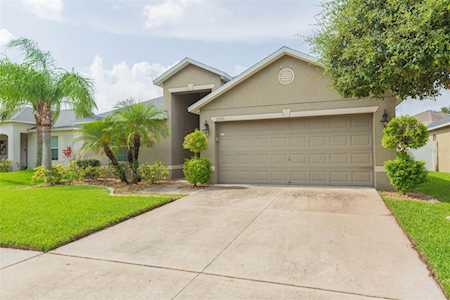 11533 Ashton Field Ave Riverview, FL 33579